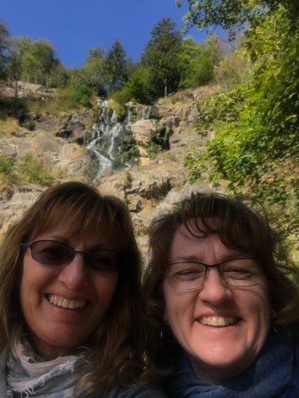 414F0985-DB3D-4886-B105-9A736835F10D