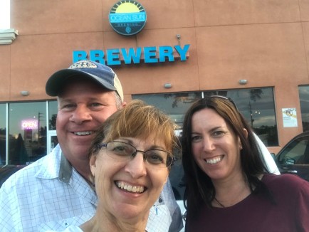 41D7F3BB-A2FF-49BE-AEA0-79084E87918F