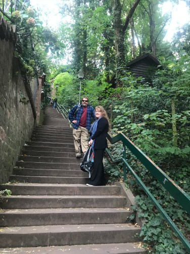 4998E018-CA25-4879-9683-04CFE2DF2F35