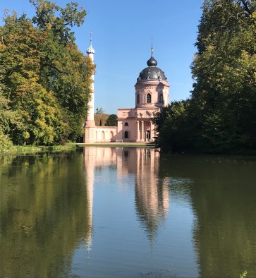 4C0C38B7-8E19-4CD0-8DE2-5E5250CB7184