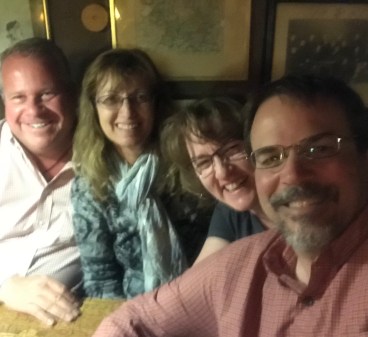 4E89FD2F-595B-48F9-9585-579B322AB1B4