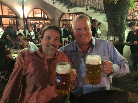 512F9AC5-7958-4FD2-A0F5-BD2247D35C98