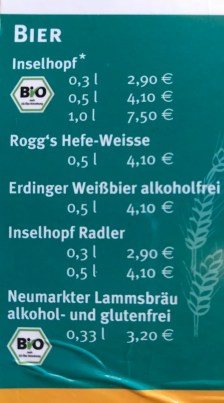 5274ACDE-EDFE-44F4-913A-A7EB16BBA155