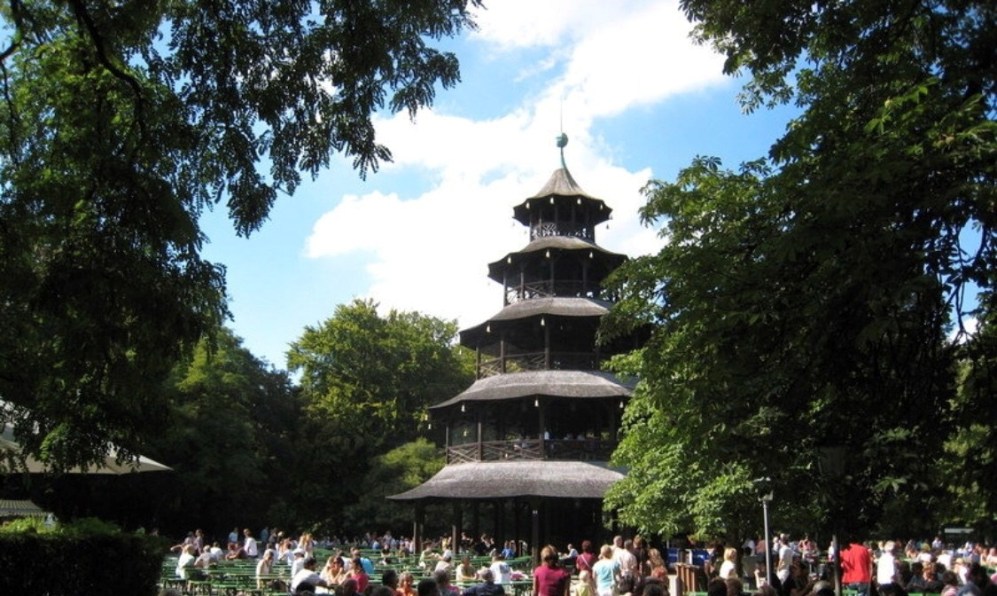 55EEBBFD-D02D-4548-A540-2164C0A1325A