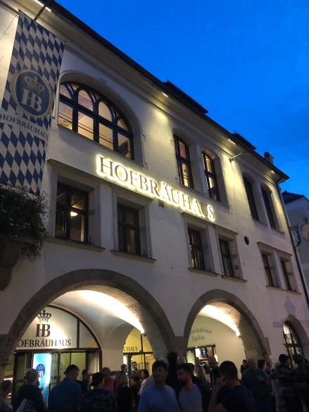 56EF9C94-C361-4453-B91A-BF8E88C4932E