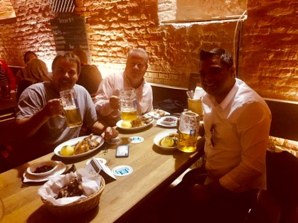 5707186C-FAB0-45C8-ADB0-E3C4E07B7DE2