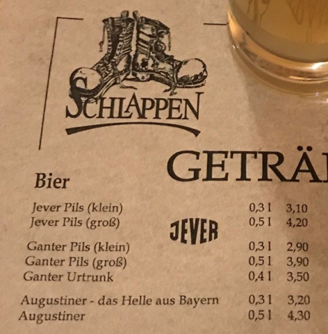 587C75F4-D021-43AD-AFE3-4888D0FA661A