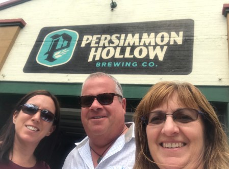 59AED0CE-90D0-4658-981D-D0F99438CDFC