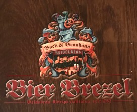 5C2C6626-0382-4166-BA6A-ABAEC518A399