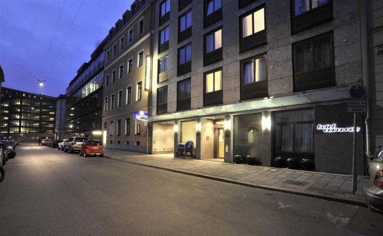 5DC019B5-54B4-4523-B9F4-C0F69C8E6163