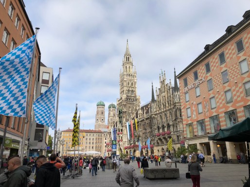 62644CF1-747B-4A37-8FEA-0AF9458EDEFF