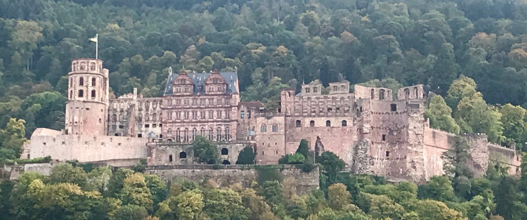 6267E81F-0DE3-4594-B169-71691816CE4B