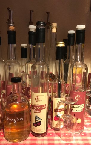 66A916B1-6F08-408C-A710-154254B0FDD5