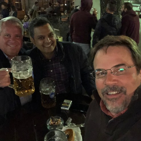 66B08008-AC81-4868-BBC7-782A06361D02