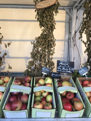 69193119-010A-4DE7-8C7A-52F887D5263D