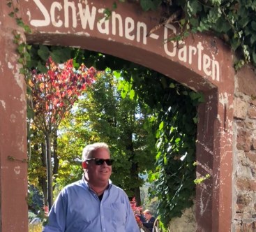 75B26D1D-4CF0-4938-899D-552CE17E375C