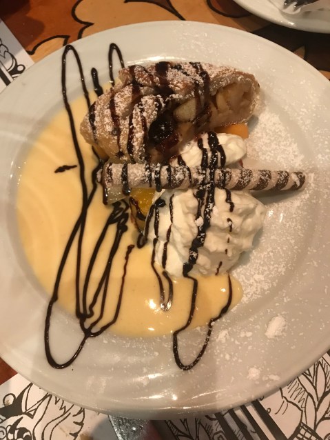 77514DC7-858F-4E07-B868-395AA58563C1