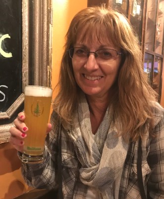 78AFD282-6553-4E71-A96B-025482B0FF0B