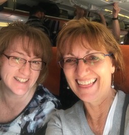 79B93E02-1046-4F8E-BA13-FD865C6E827E