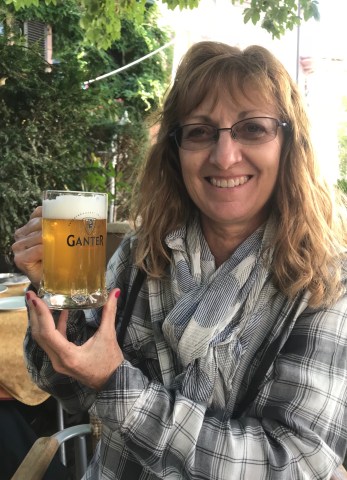 7BA9B7BC-FCDE-4F46-A420-1D1481BFF4B2