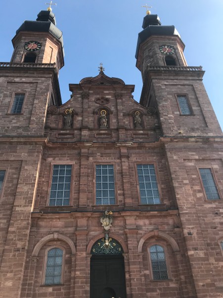 7F9B733F-FB13-4C7E-9219-2BCAD7E38F16