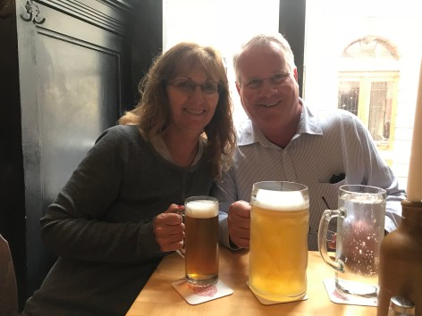 845108CD-3F74-4C90-81A3-D6D818D8B24A