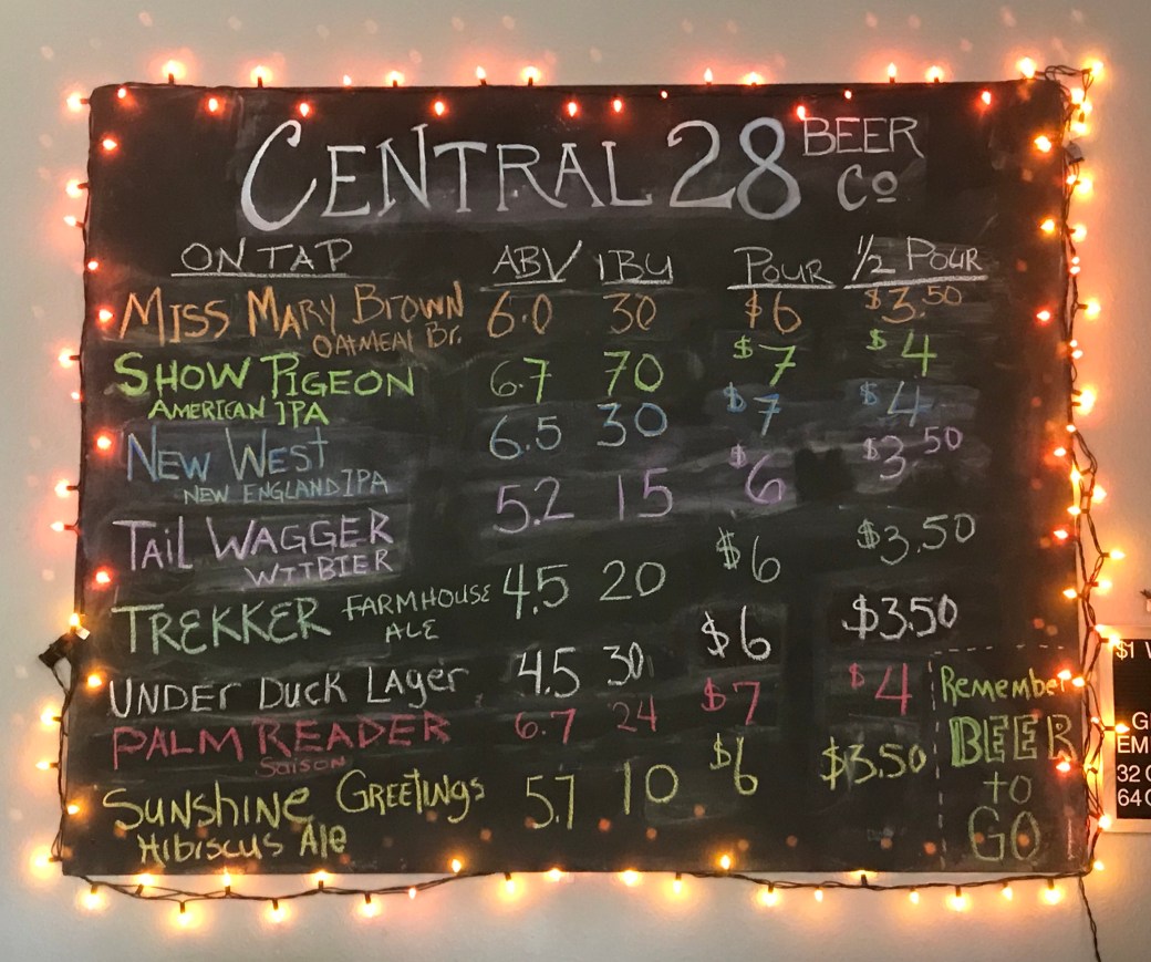 86671200-4F5B-47E4-B5CF-6B17E416D052