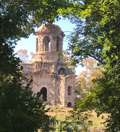 86EFB3BF-EE74-463F-9DAE-403FCF982E4F