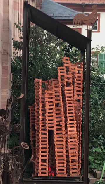 8838F78F-B8DE-47E4-BBF9-2767AB3B3D27