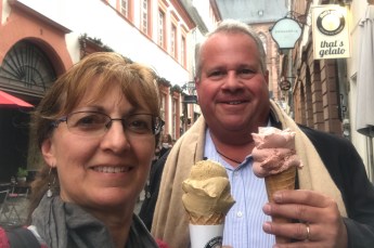 88CE29D7-5C8F-4264-8C37-5DBB43F137FC