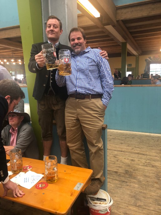 890FDB73-E63A-4381-9C66-2BF63EFBC198