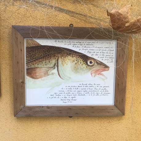 891A5EA1-8F57-4763-86F0-2E88B9C88AFD