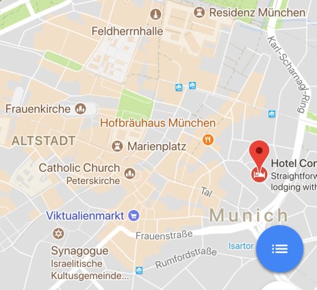 8D2A5381-8989-4EF0-8198-ACD4BF60BC29