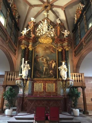 8E83D455-2255-459F-8F10-AEFA33AFE957