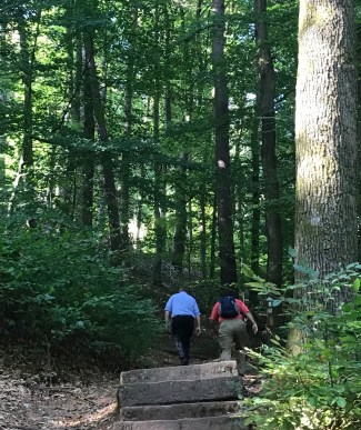 938392CA-45C3-480E-8F55-B30BFB689317