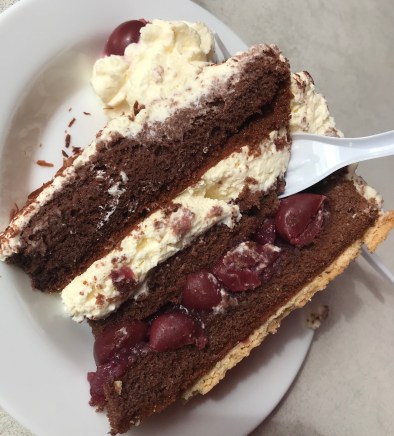 9483162F-7330-4061-8273-B851CCF64C3C