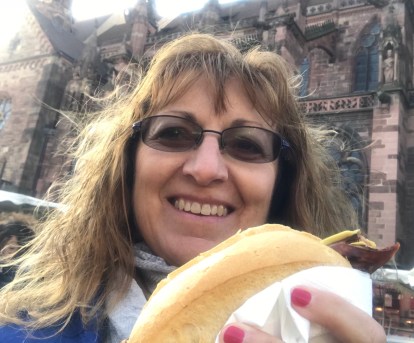 95213318-A335-46ED-A7CA-60F987622667