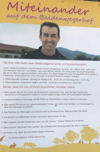 99457EDB-7221-400A-B0EC-53CFC1B4846D