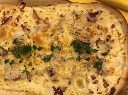 99AC9D22-F35B-4CF4-BACD-251F44193B24