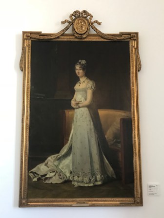 9A032523-3DC5-43C6-8FA5-410E78ECC48B