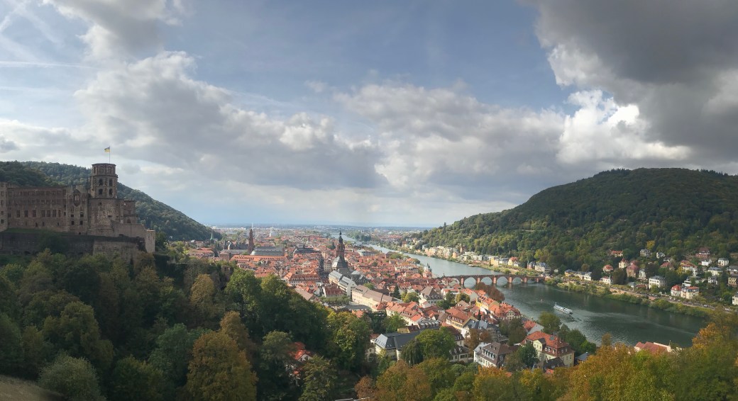 A0612B88-6C6C-4C62-8A26-AB5E1703B1FD