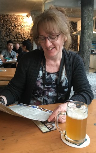 A0AE5CB0-8BDD-40BA-BC48-0C4EFD23A538