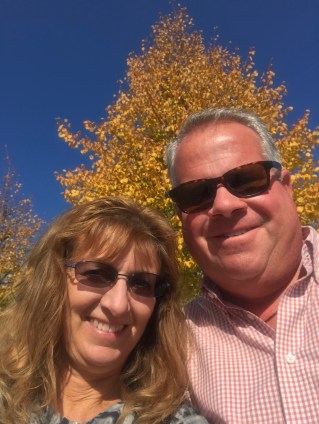 A10B66C7-39DE-47F5-BCCB-2D34DD8A0C76