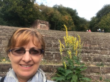 A1A93910-0E7B-49FE-92DB-585F2EAFE2FE