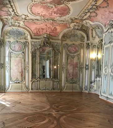 A95F7064-4100-4DBD-875C-9D67B49F6B90