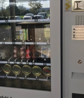 AA9893AB-03AD-483E-A657-FE54F2BDA54F