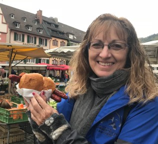 AAE2026E-DF05-4F29-8450-C5E17D84A38A