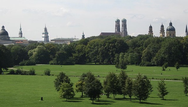 AD383BE9-938C-4E3F-ACDC-3C2F7FB76CE7