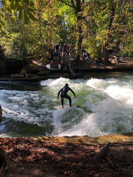 AF7903F0-51D9-4616-A6E3-879E39FA3B56