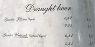 B0BAE96C-EC64-45BE-8F35-3171A048CF54